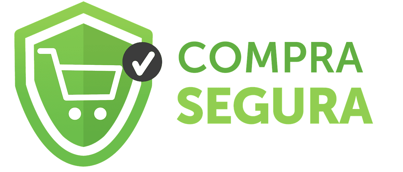 Pagamento Seguro