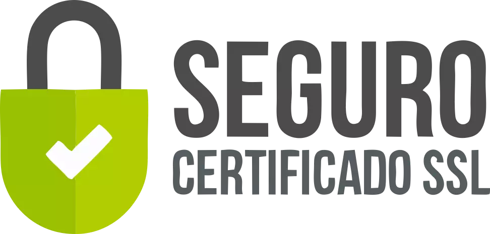 SSL Secure